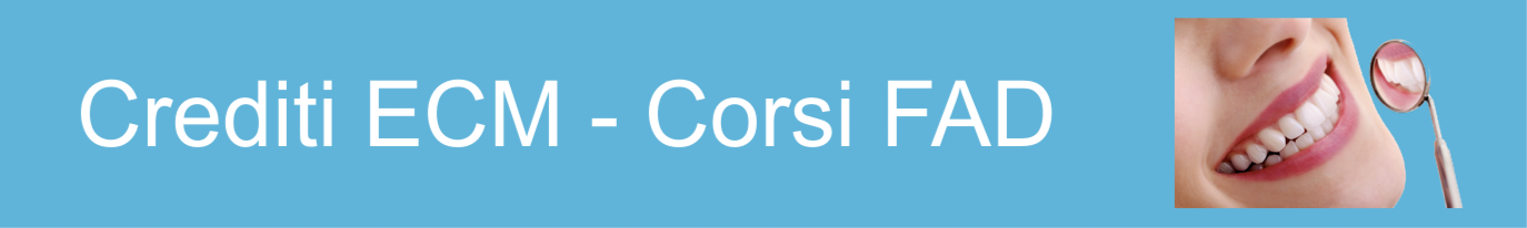 tutti ecm tutti ecm