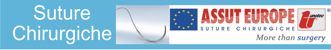 banner assut banner assut