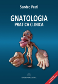 GNATOLOGIA Pratica Clinica + Video QRCODE GNATOLOGIA Pratica Clinica + Video QRCODE