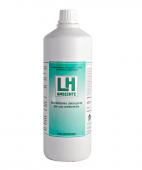 LH Ambiente - 1 Litro  LH Ambiente - 1 Litro