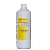 LH New Clorexidina 70 - 1 Lt. - LH  LH New Clorexidina 70 - 1 Lt. - LH