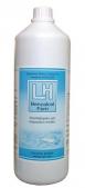 LH Benzalcol Ferri - Disinfettante dispositivi medici - 1 Litro - LH Benzalcol Ferri - Disinfettante dispositivi medici - 1 Litro -